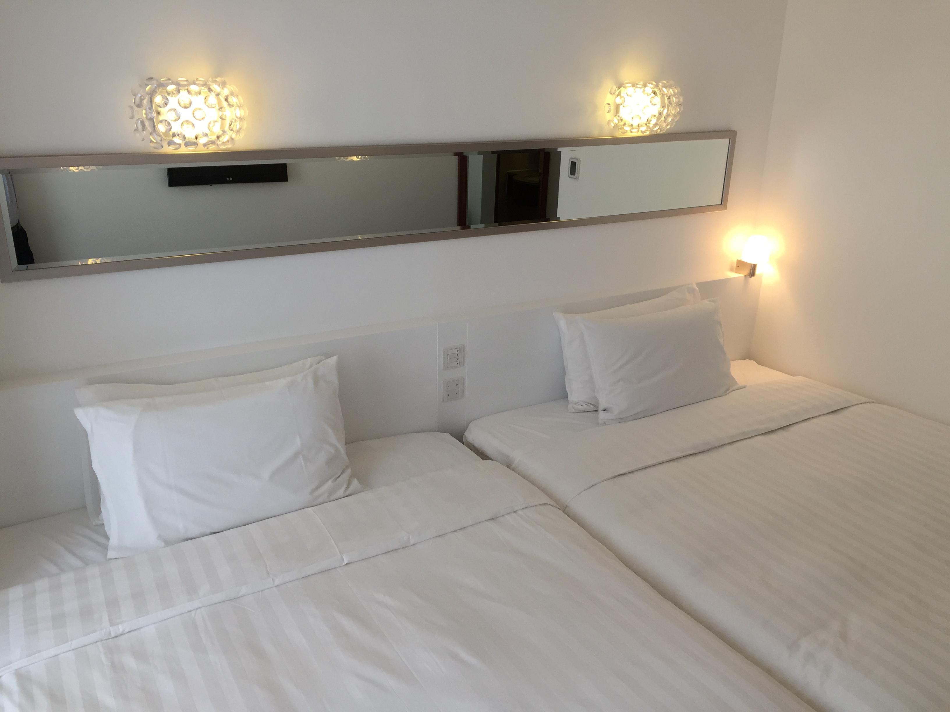 Charterhouse Causeway Bay Hotel Hong Kong Exterior foto