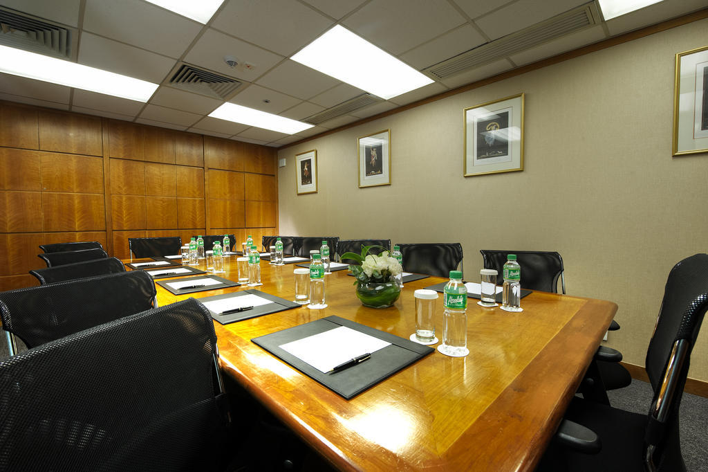 Charterhouse Causeway Bay Hotel Hong Kong Exterior foto