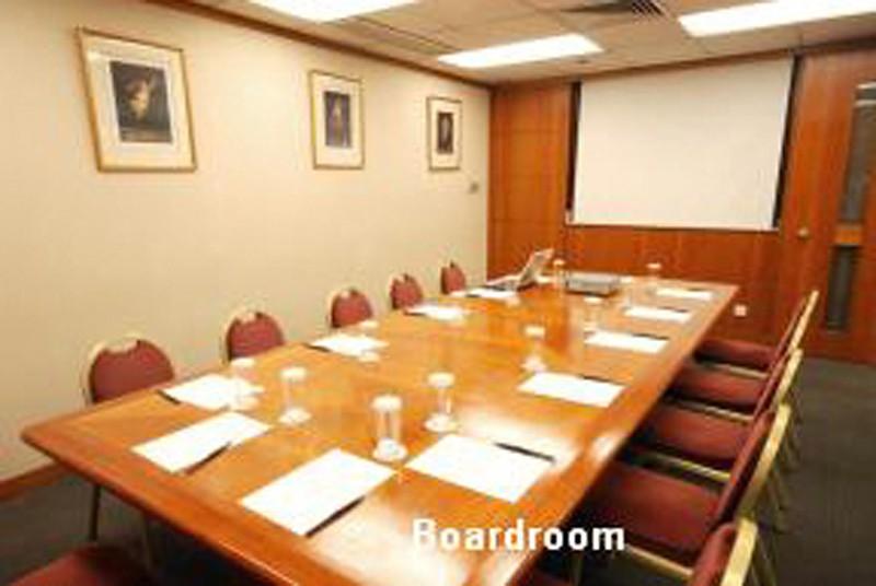 Charterhouse Causeway Bay Hotel Hong Kong Exterior foto